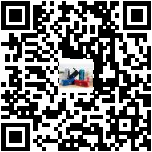 Code QR du produit