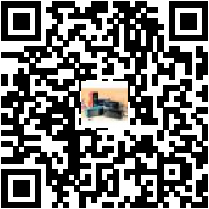 Code QR du produit