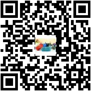 Code QR du produit