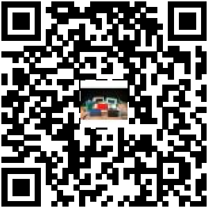 Code QR du produit