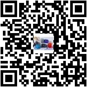 Code QR du produit