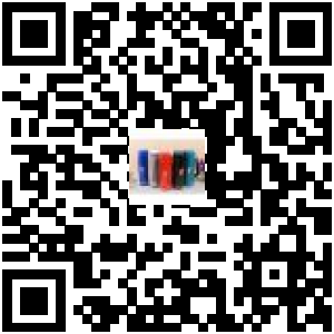 Code QR du produit
