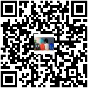 Code QR du produit