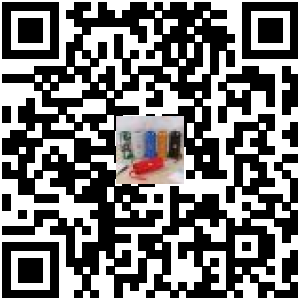 Code QR du produit