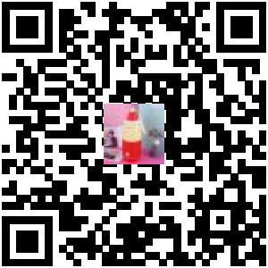 Code QR du produit