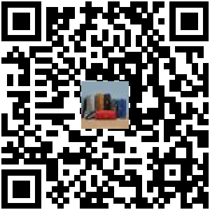 Code QR du produit
