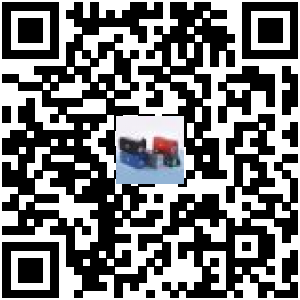 Code QR du produit