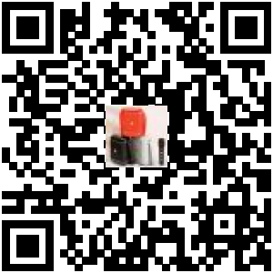 Code QR du produit