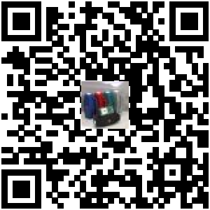 Code QR du produit