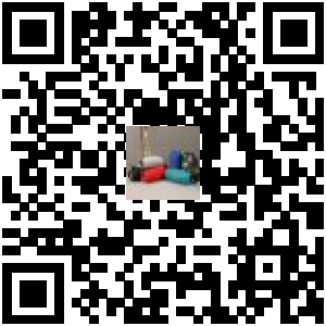 Code QR du produit