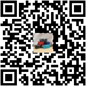 Code QR du produit