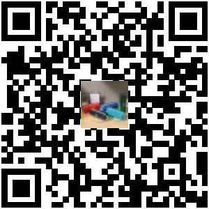 Code QR du produit