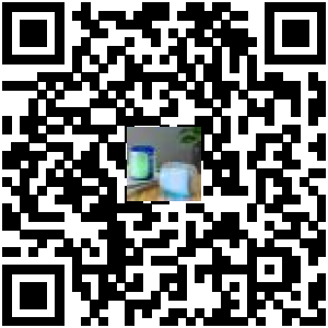Code QR du produit