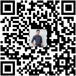 Code QR du produit