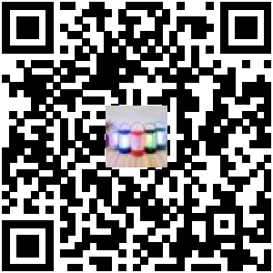 Code QR du produit