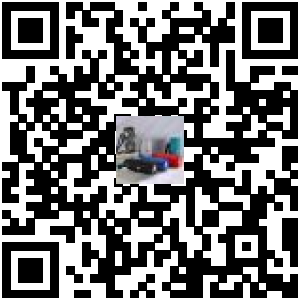 Code QR du produit