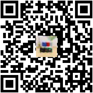 Code QR du produit