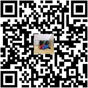 Code QR du produit