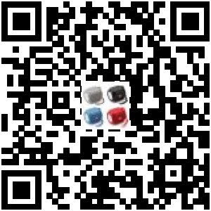 Code QR du produit