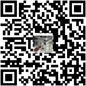 Code QR du produit
