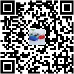 Code QR du produit