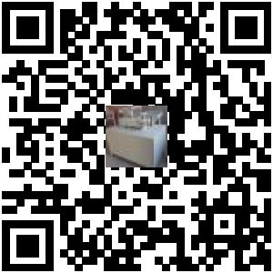 Code QR du produit