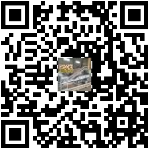 Code QR du produit