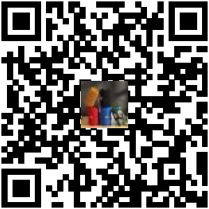 Code QR du produit
