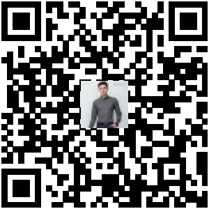 Code QR du produit