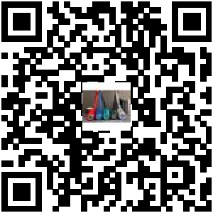 Code QR du produit