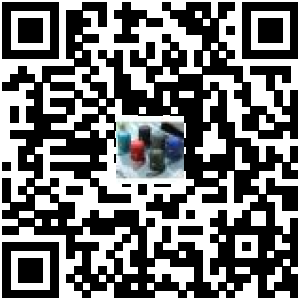 Code QR du produit