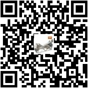 Code QR du produit
