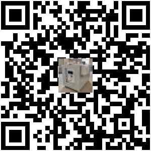 Code QR du produit