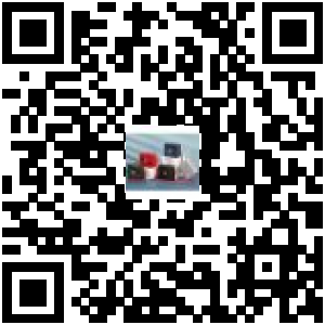 Code QR du produit