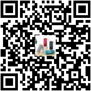 Code QR du produit