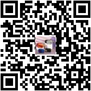 Code QR du produit
