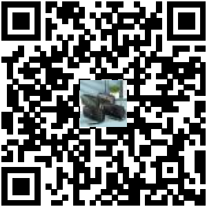 Code QR du produit