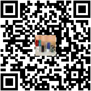 Code QR du produit