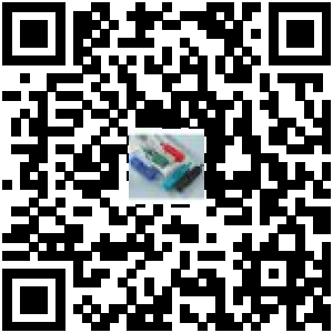 Code QR du produit