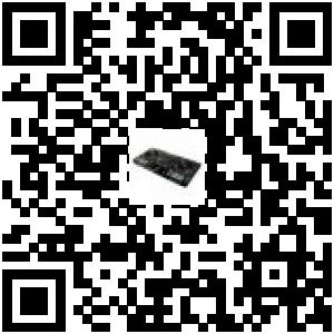 Code QR du produit
