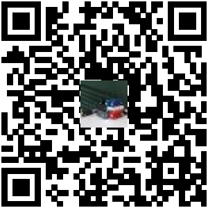 Code QR du produit