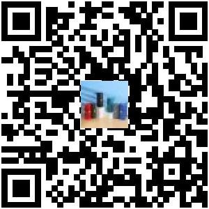 Code QR du produit
