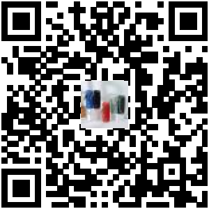 Code QR du produit