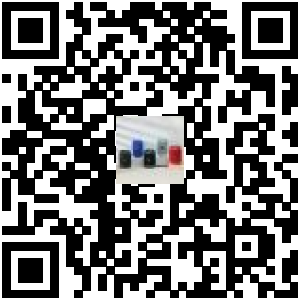 Code QR du produit