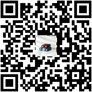 Code QR du produit