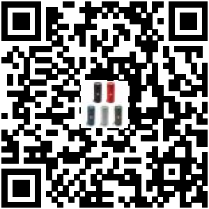 Code QR du produit