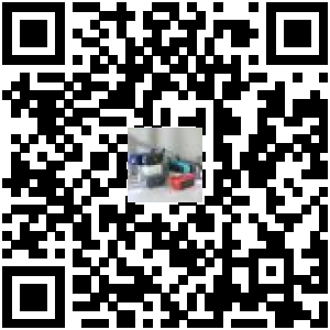 Code QR du produit