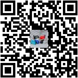 Code QR du produit