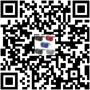 Code QR du produit