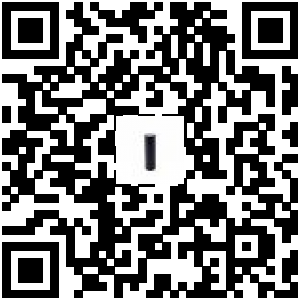 Code QR du produit